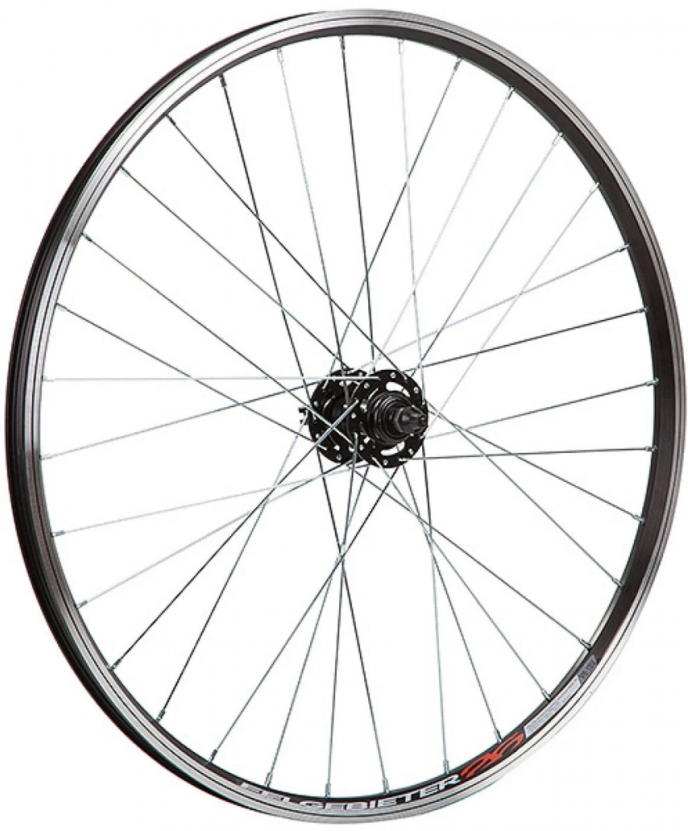 180702 180702