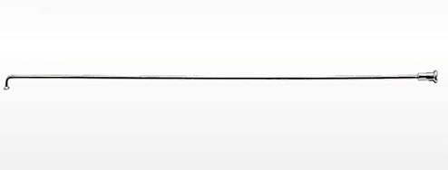 spitsa-14gx170mm-144sht-v-pakete-zavod-maya-3100170_0 spitsa-14gx170mm-144sht-v-pakete-zavod-maya-3100170_0