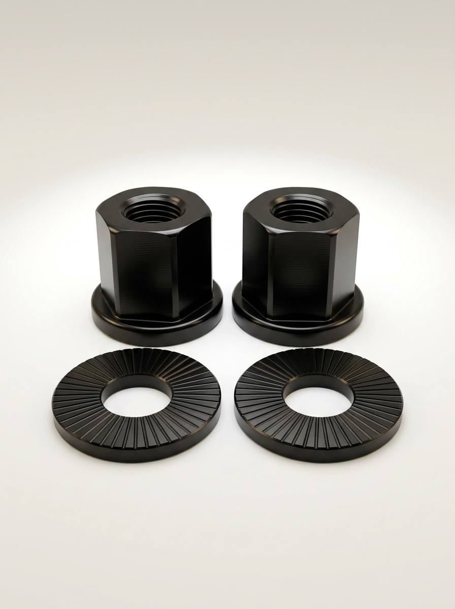render_studio_3d_black_set_alt render_studio_3d_black_set_alt