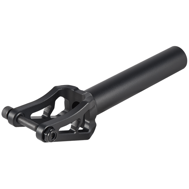 Вилка для X-Treme самоката FO, Di Strada (black) Вилка для X-Treme самоката FO, Di Strada (black)