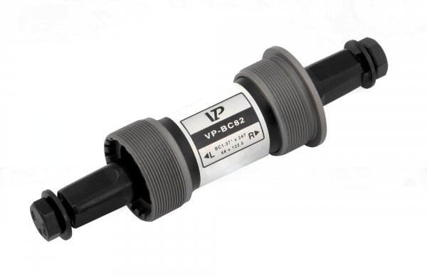 2356 2356