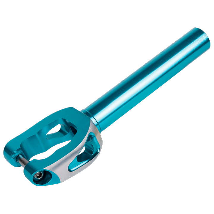 Вилка для X-Treme самоката TX00