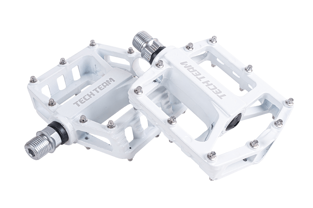 al-46-white