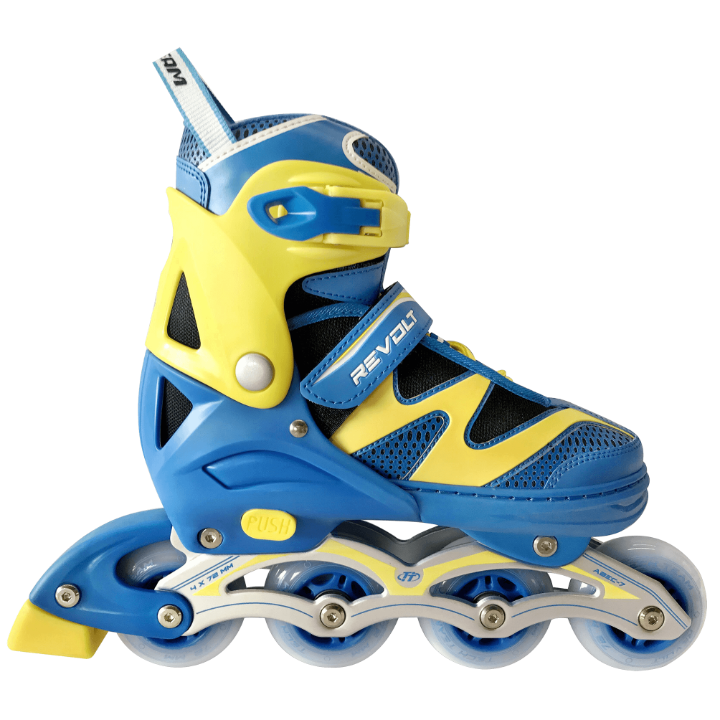 revolt-hd-blue revolt-hd-blue