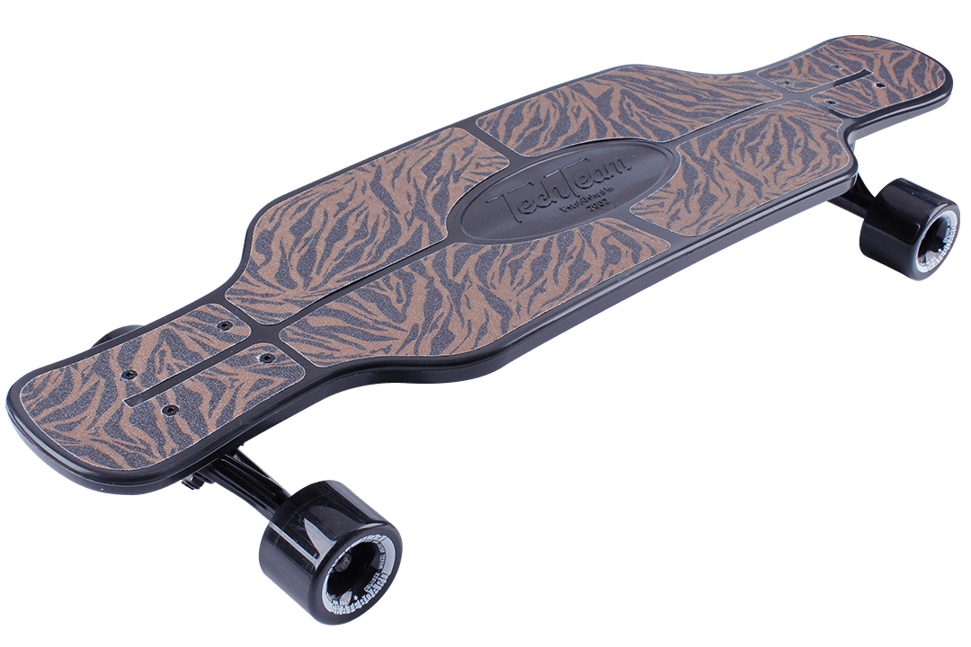 safari-31-brown-1
