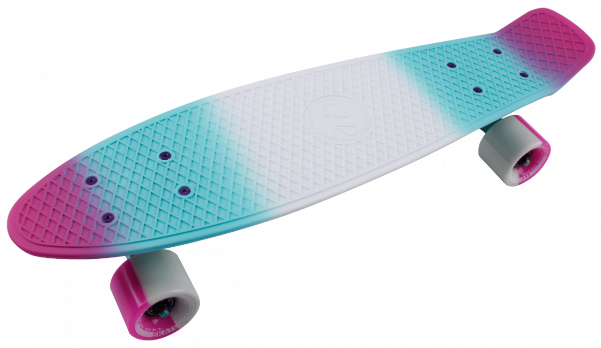 multicolor-pink-sea-blue
