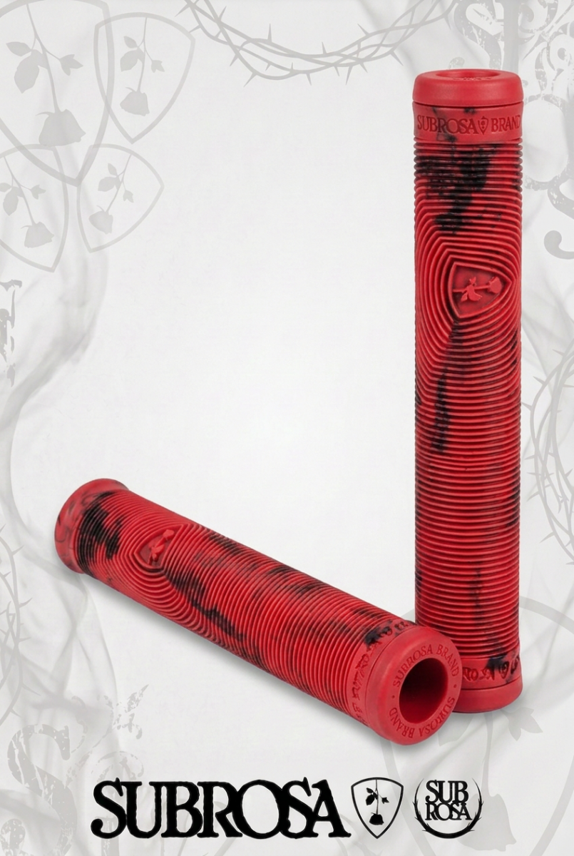 poster_replaced_with_black_red_grips poster_replaced_with_black_red_grips