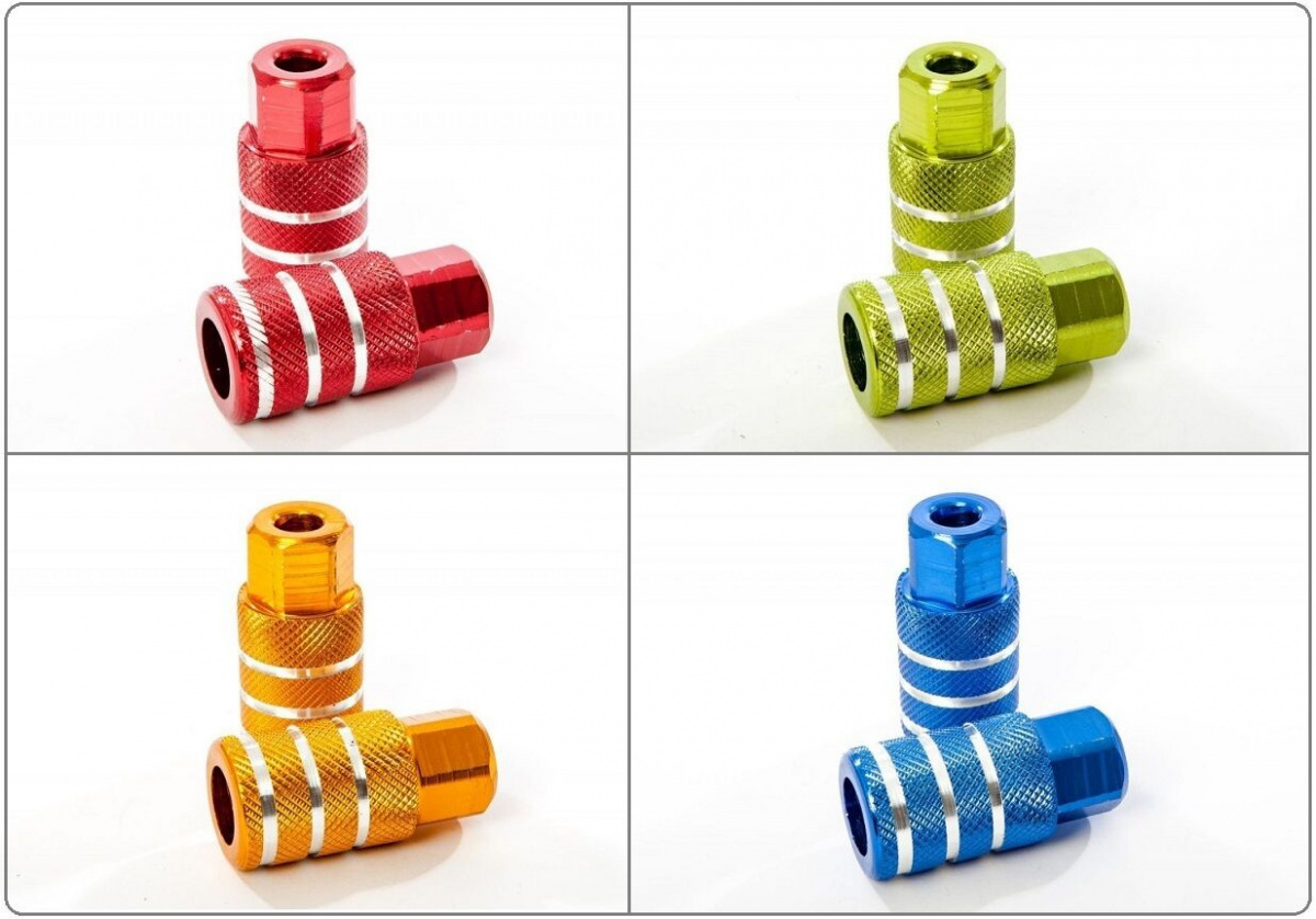 b334838719984195a5a1896041271529 b334838719984195a5a1896041271529