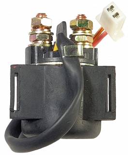 3dac37380d7990f676b50fee4ca44b1f 3dac37380d7990f676b50fee4ca44b1f