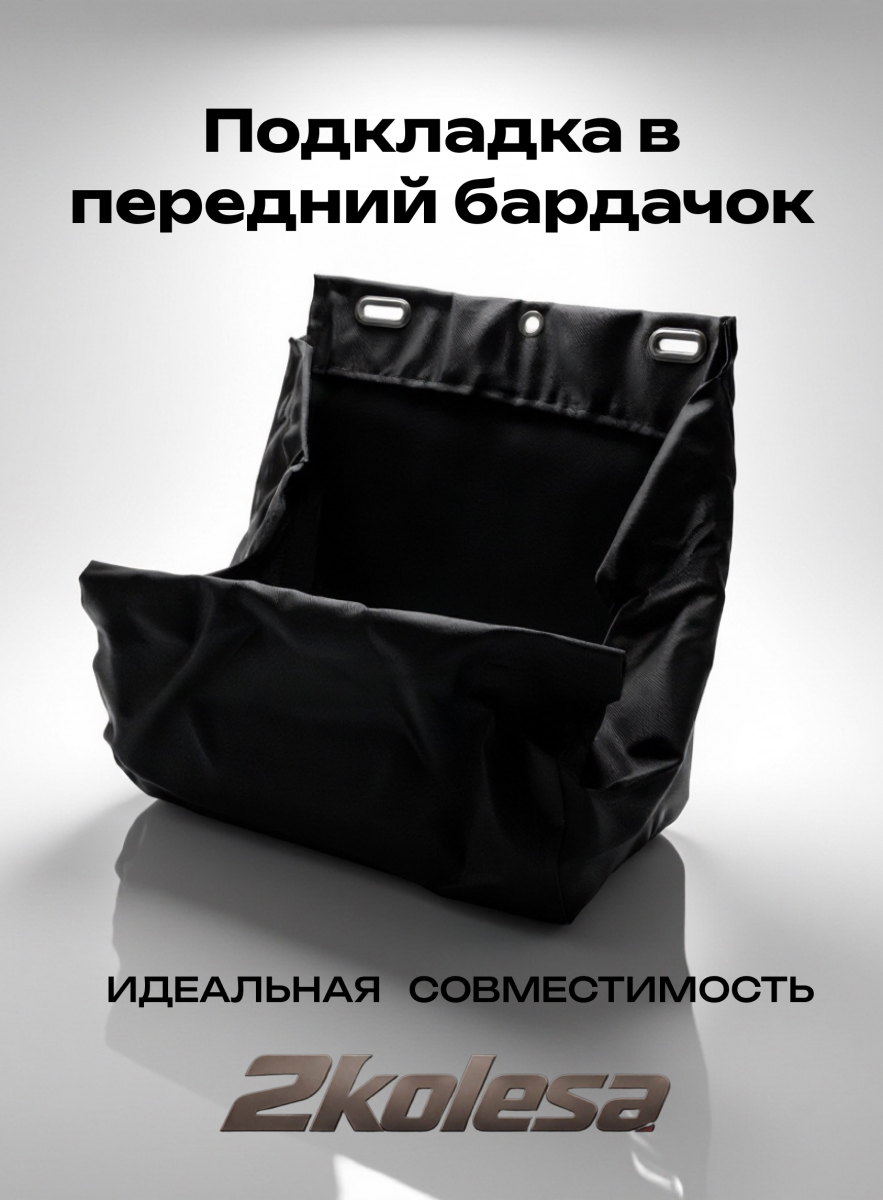 Frame 155260509 Frame 155260509