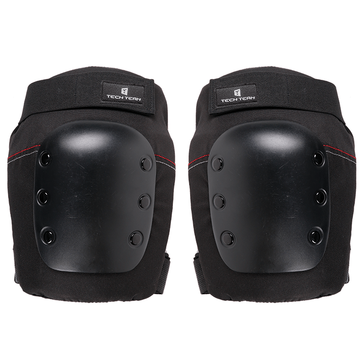 safety-line-1300 safety-line-1300