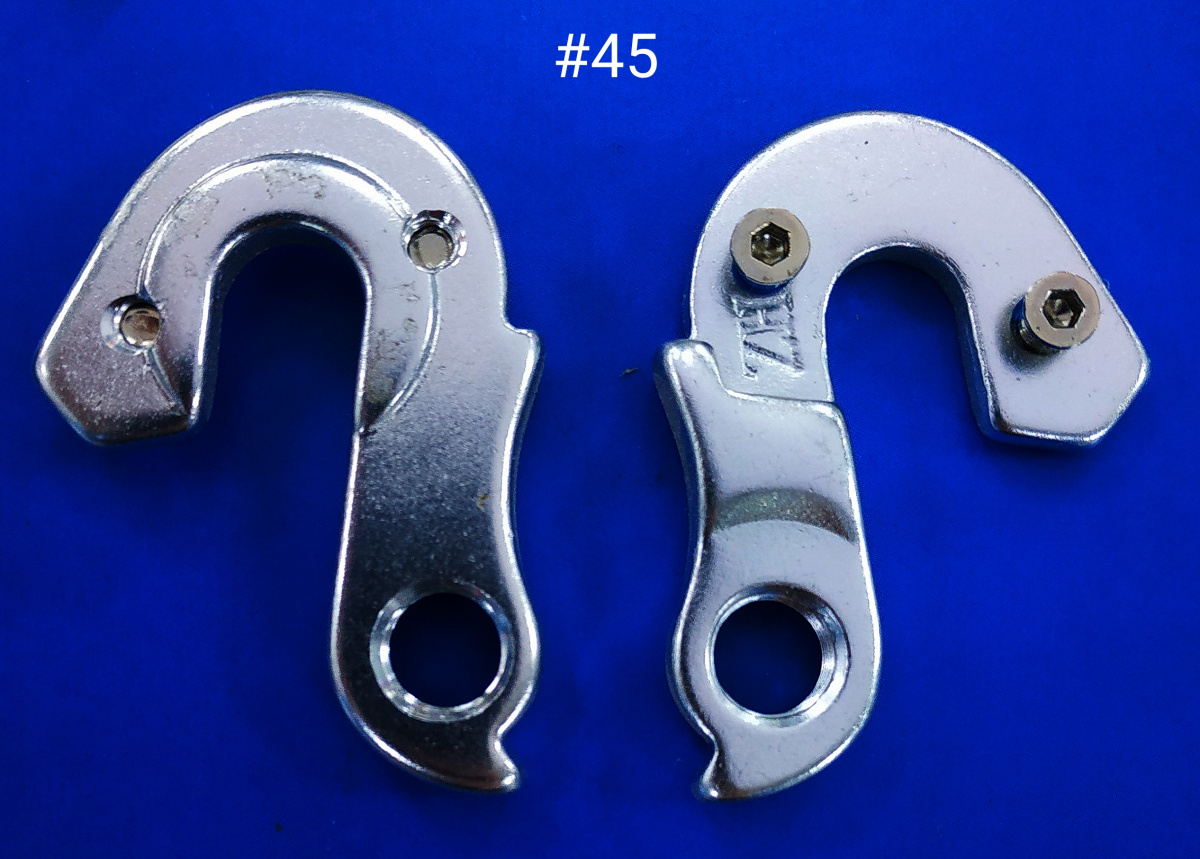 №45