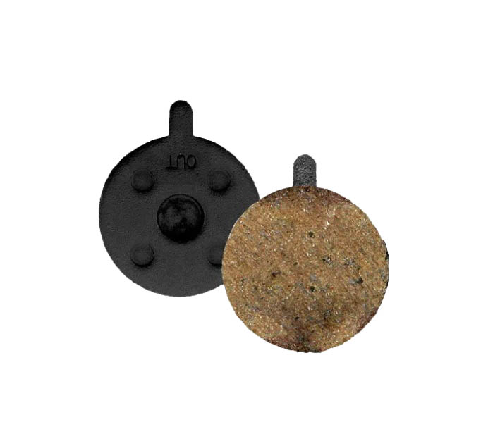 tormoznye_kolodki_organicheskie_ds_23_baradine tormoznye_kolodki_organicheskie_ds_23_baradine