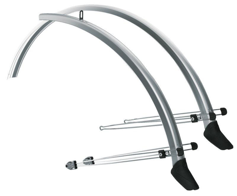 190723 190723