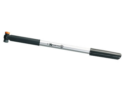 Насос пл, VX Nr. 2, 400-450 мм, 6 bar, под AV/SV/DV, SKS NSK10037 Насос пл, VX Nr. 2, 400-450 мм, 6 bar, под AV/SV/DV, SKS NSK10037