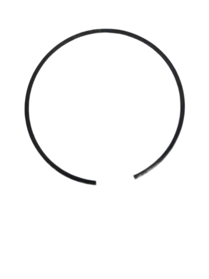 1101 1101