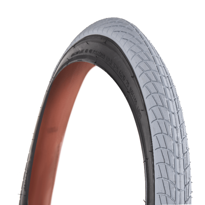 grey5-20x235 grey5-20x235