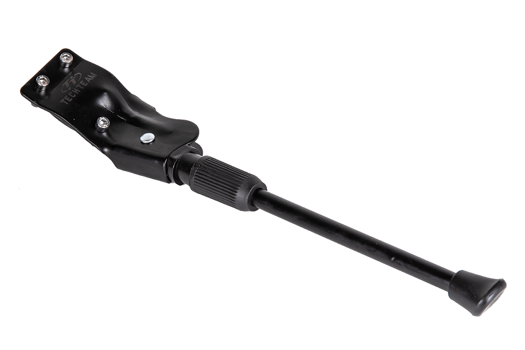 hs-z006-1