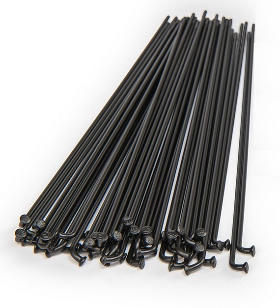 Eclat_Plain_Gauge_bmx2 Eclat_Plain_Gauge_bmx2