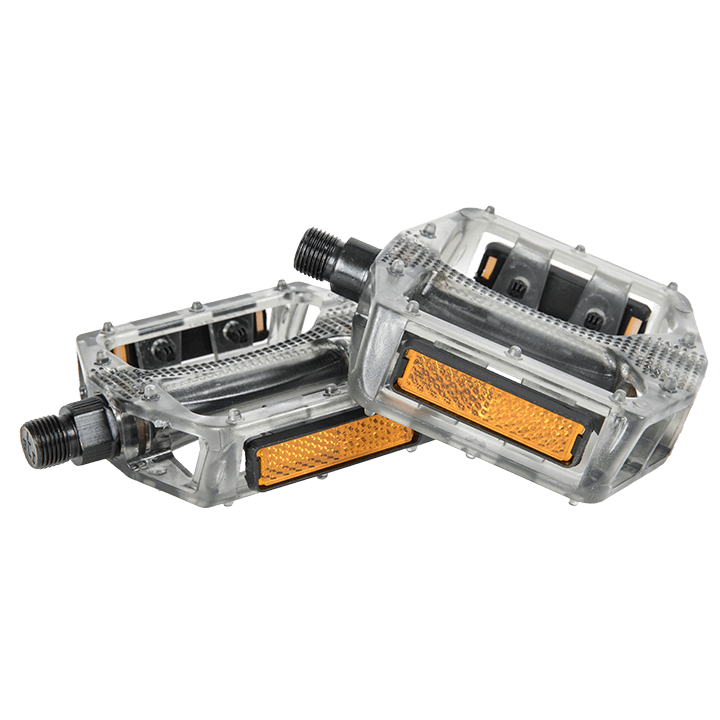 pedal-fp-801-9-16-2 pedal-fp-801-9-16-2