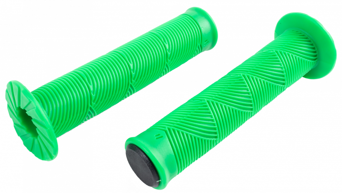 SZ-067A 1 SZ-067A 1
