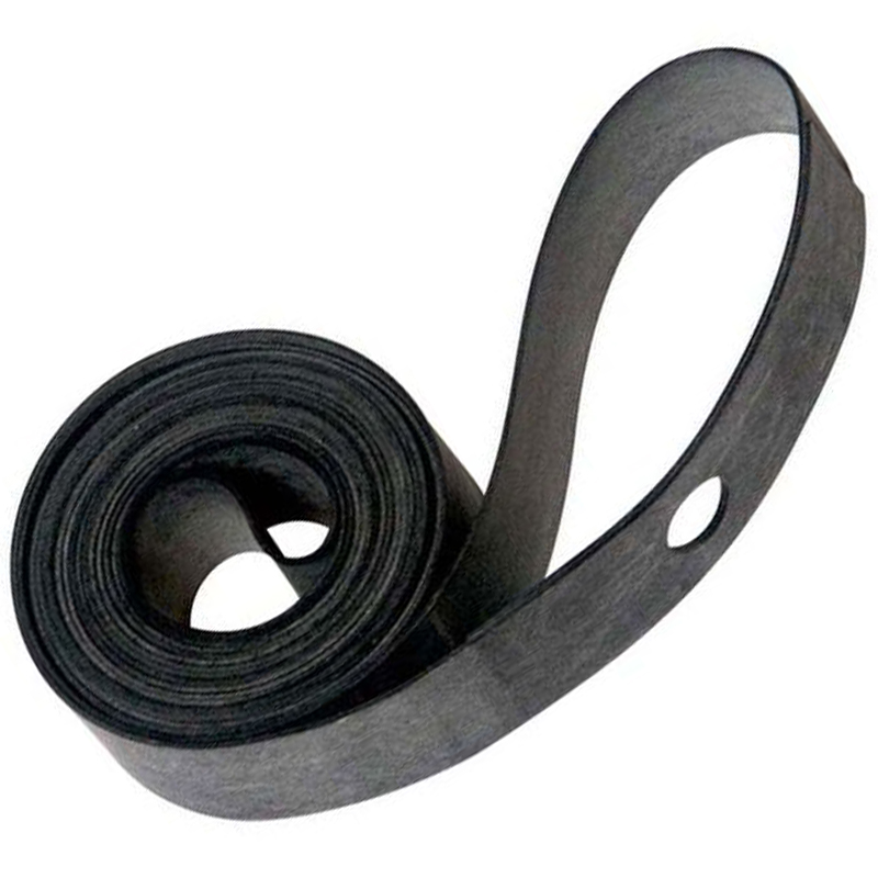 SM1001582 SM1001582