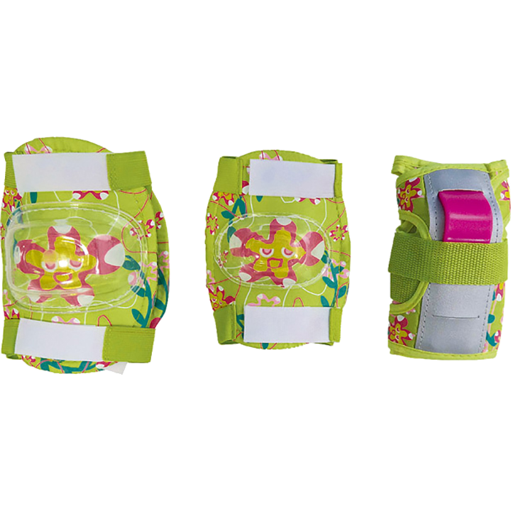 Защита Spring L Защита Spring L