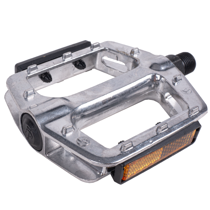 pedal-fp-922-2 pedal-fp-922-2