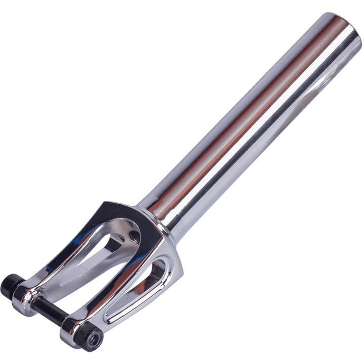 yx-fork-silver-chrome-s yx-fork-silver-chrome-s