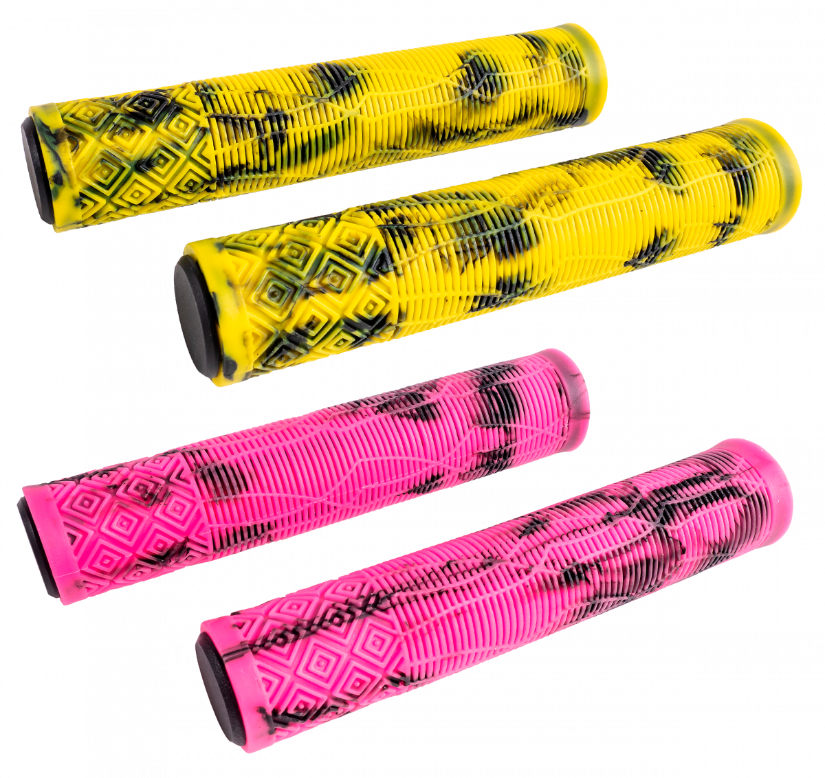 SZ-058H mix SZ-058H mix