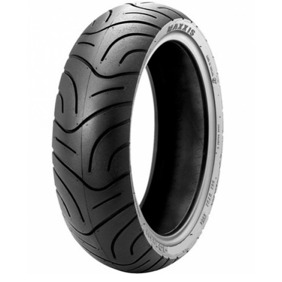 покрышка 12 - 130/70 MAXXIS 6029