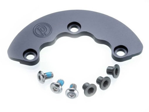 Гринд сектор PBR-36T1, для звезды Perv, NTB50546 Гринд сектор PBR-36T1, для звезды Perv, NTB50546