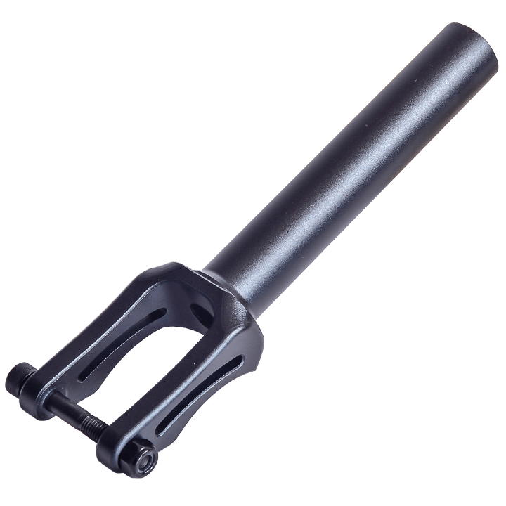 r00-fork-black-s r00-fork-black-s
