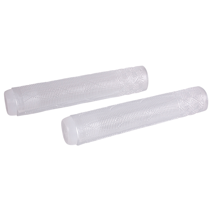 grips-drop-transparent-2 (1) grips-drop-transparent-2 (1)