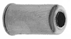 5-370273