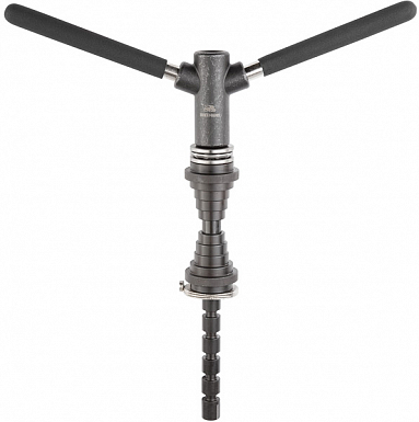 Инструмент для запрес, чашек рул колон, BIKE HAND YC-107, 230067 