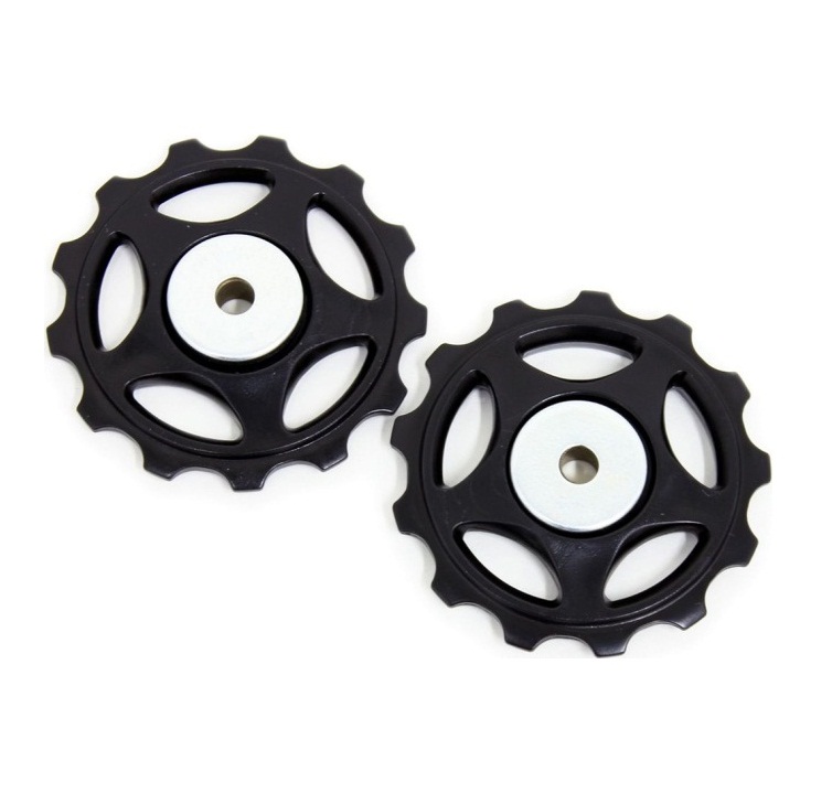 big_rolik-rd-m410-wheels