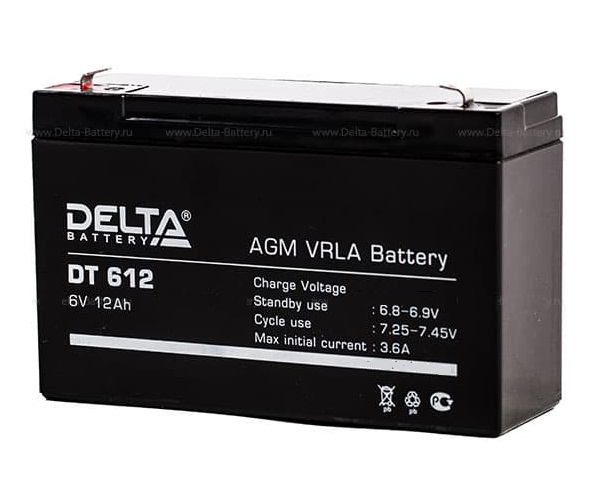 997046c51034af6a17450b201ec546e9 997046c51034af6a17450b201ec546e9