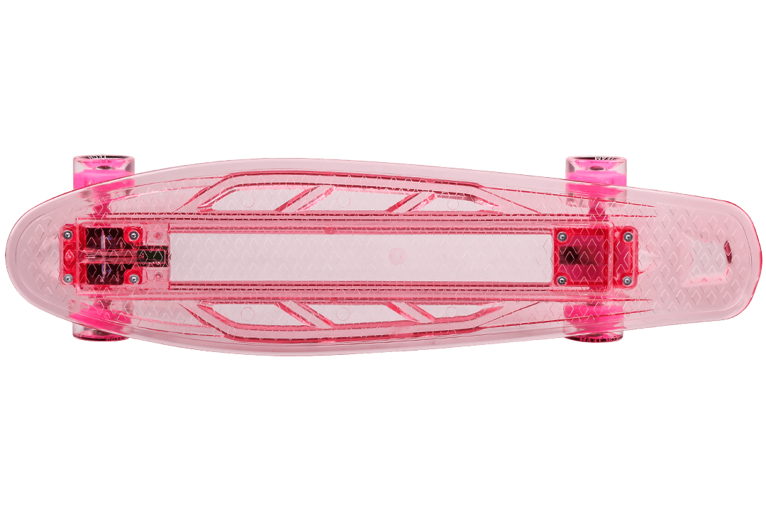transparent-light-27-pink2