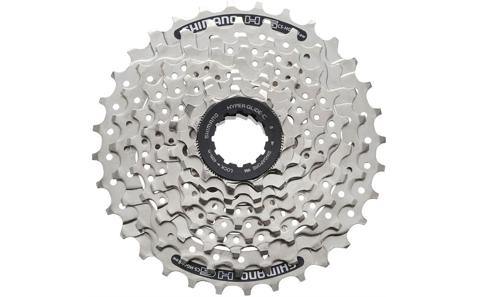 2-3031
