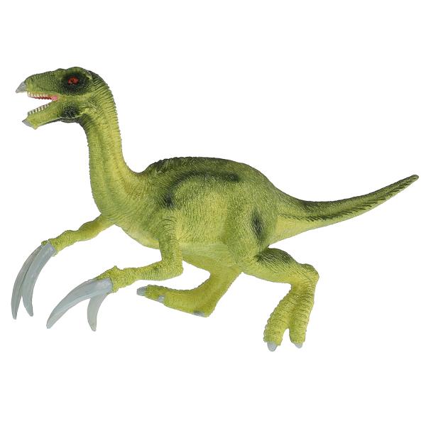 Игрушка пвх 6889-3R "Играем вместе", Динозавр, Теризинозавр