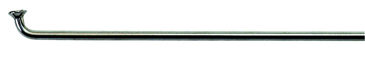 5-280061 (1) 5-280061 (1)