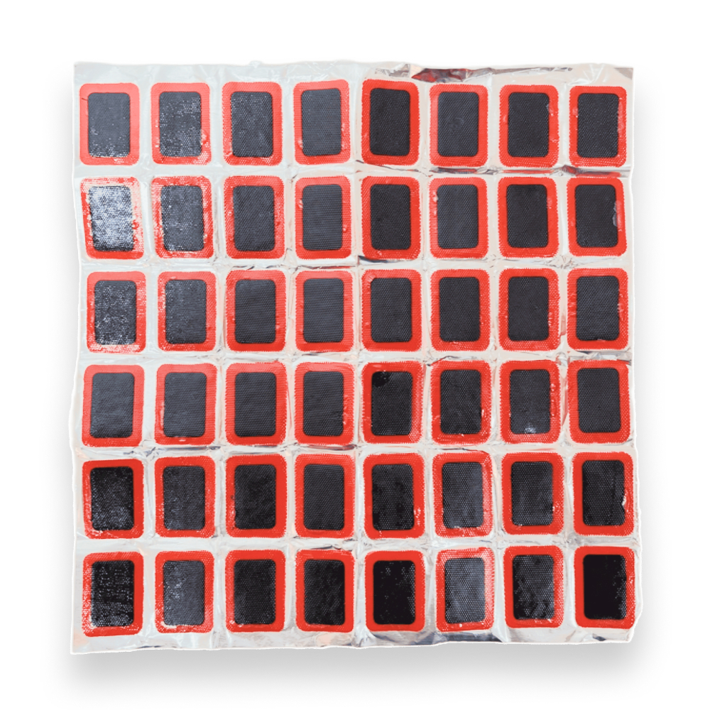 Frame 1067 Frame 1067