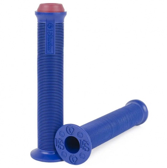Shadow_VVS_bmx_grips_n3 Shadow_VVS_bmx_grips_n3