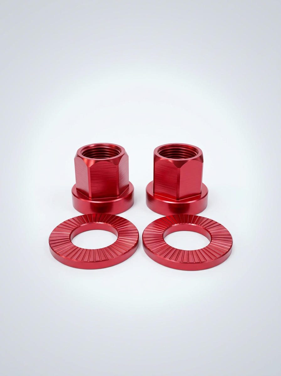 render_studio_3d_red_set render_studio_3d_red_set