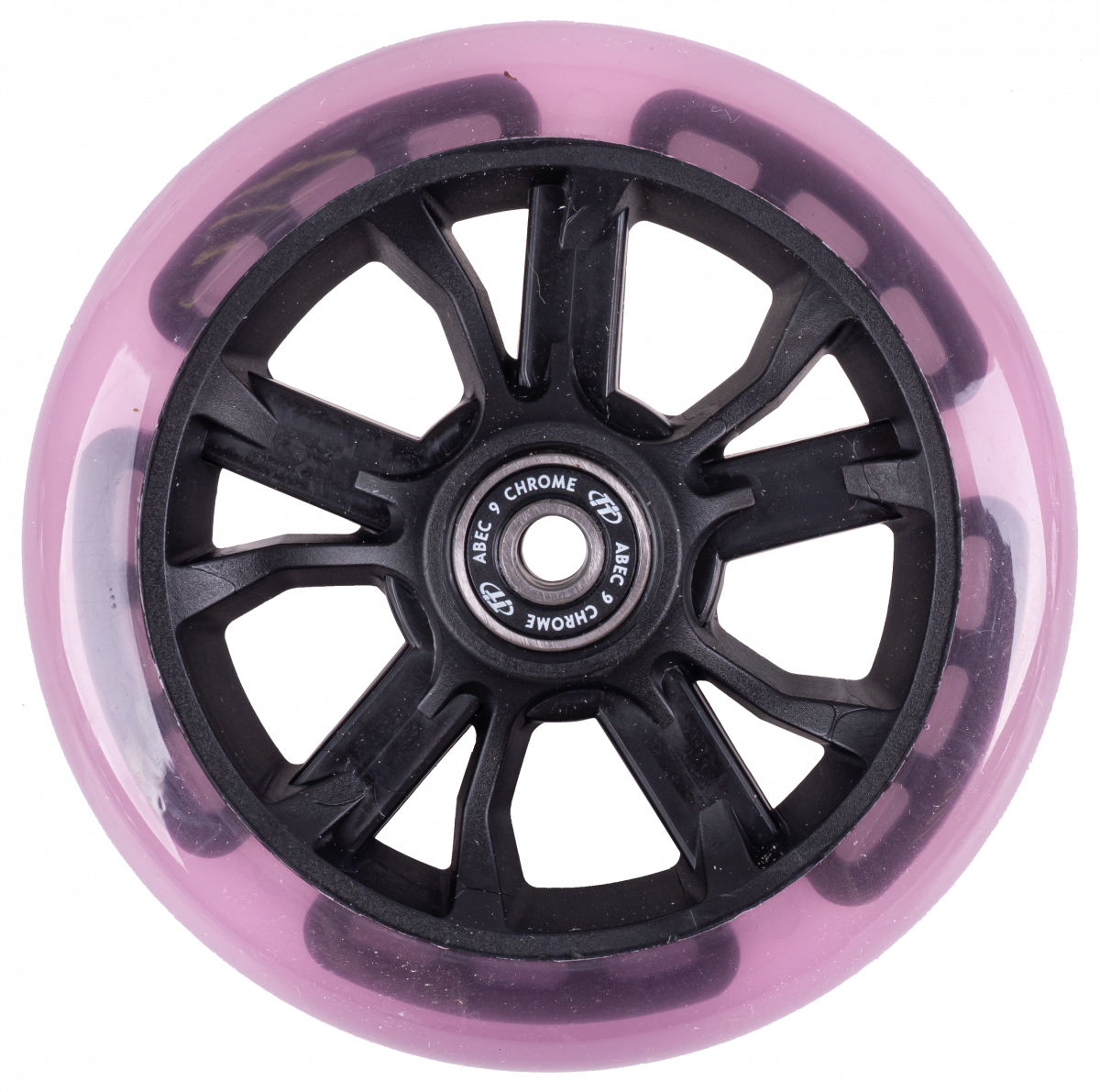 c125 light pink c125 light pink