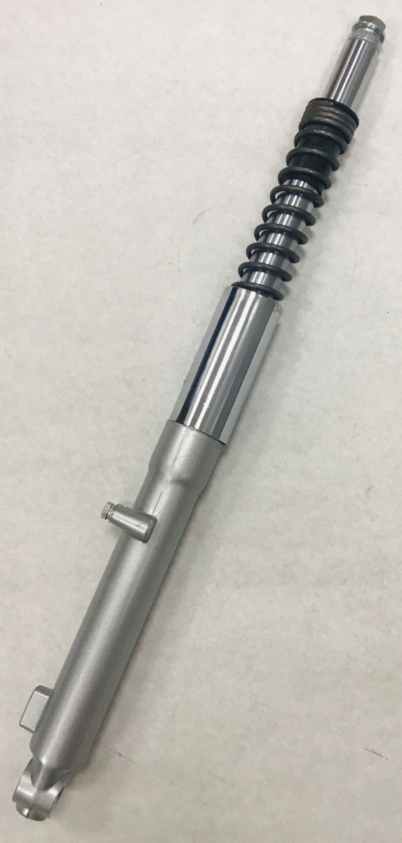 1259 1259