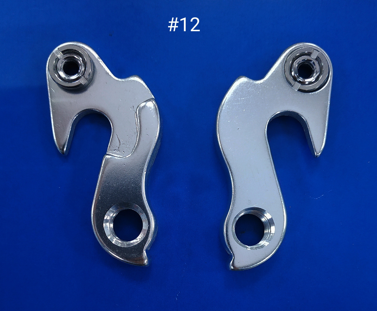 №12 №12