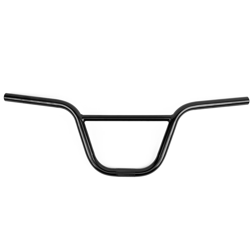 TSB-18-bmx-bar-Oracle-1