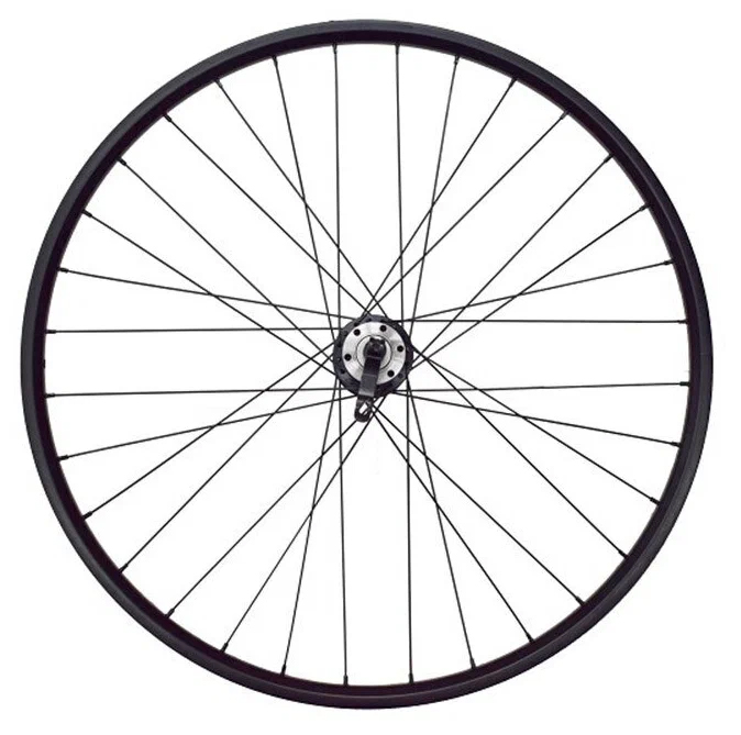 130767 130767